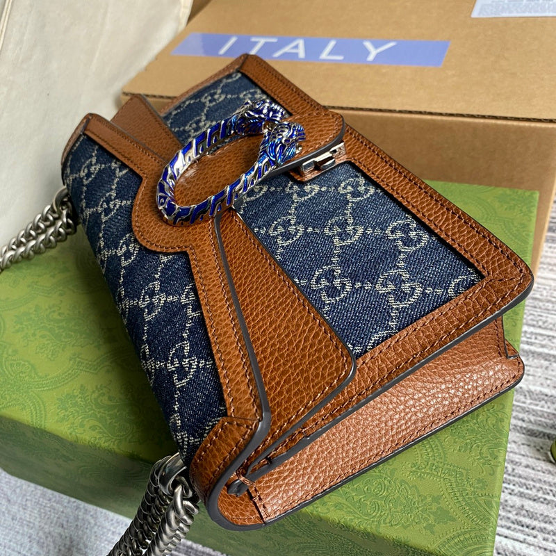 GLM - gg Bags - 478