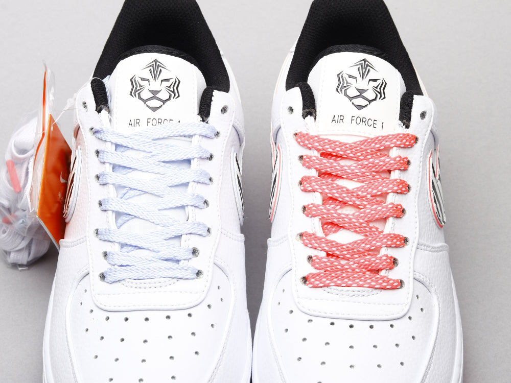 GLM - AF1 Korea only
