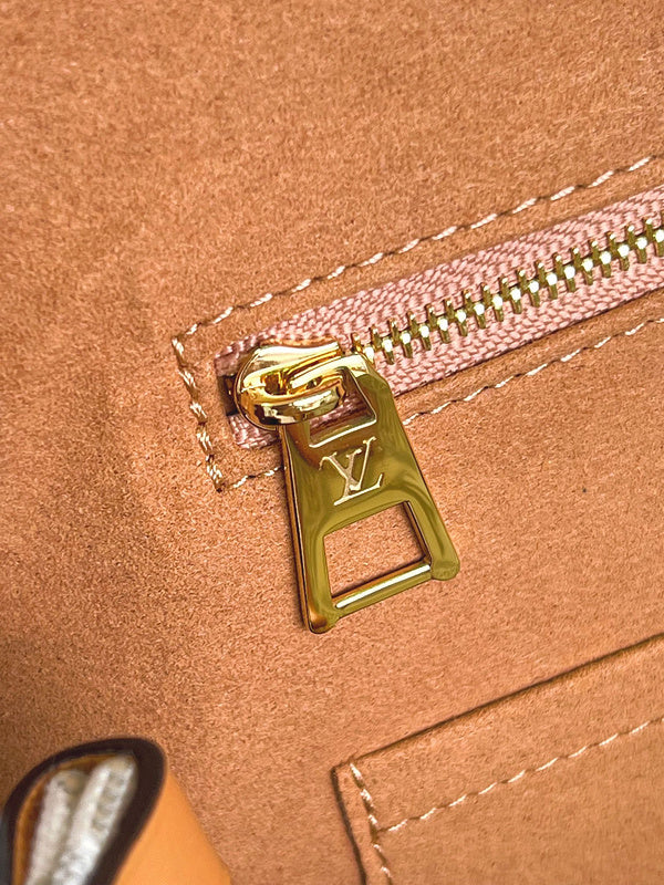 Glami GlamI Lu-Vi bags - 17304
