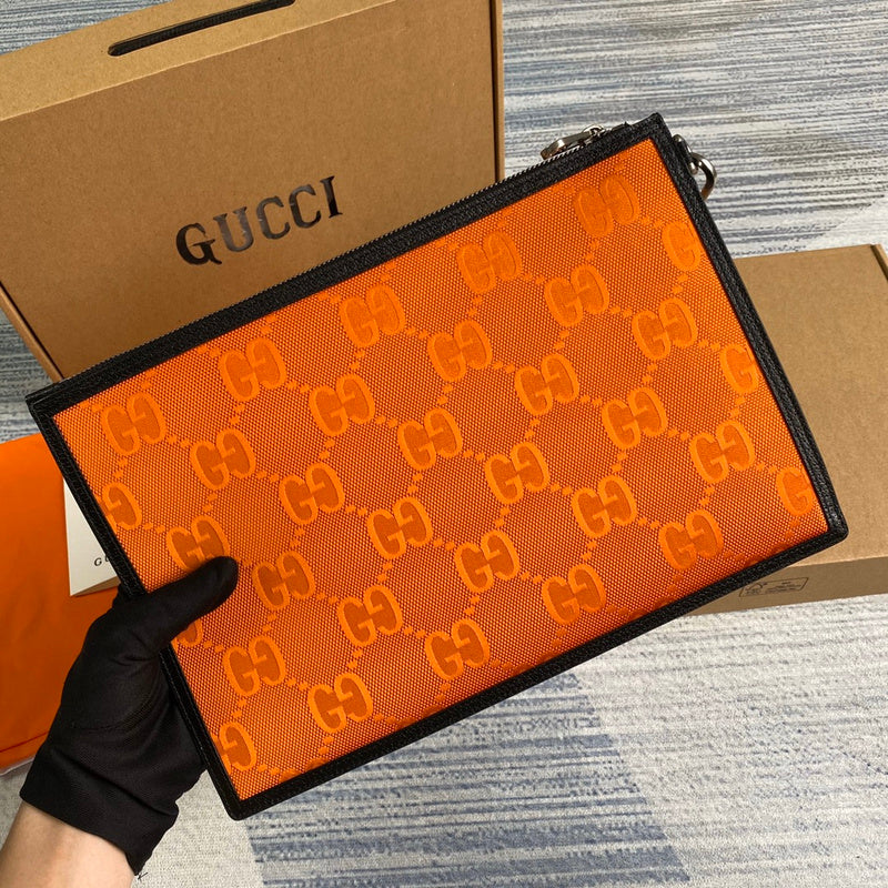 Satchel Bags - GCI Bags - 4864