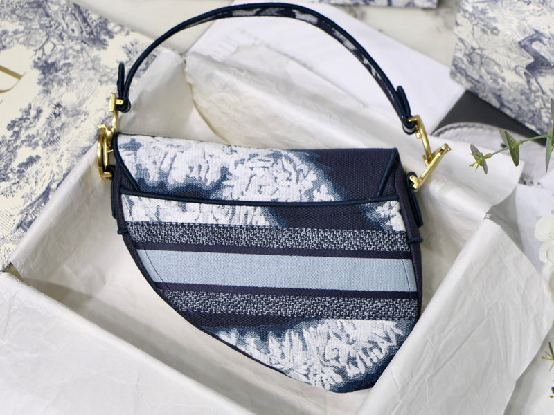 Satchel Bags - GUC Bags - 1741
