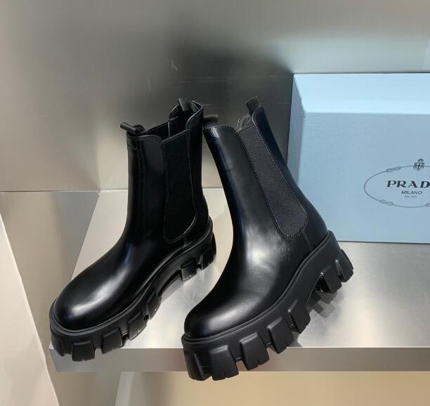 Glamy - PD Women Shoes - 368