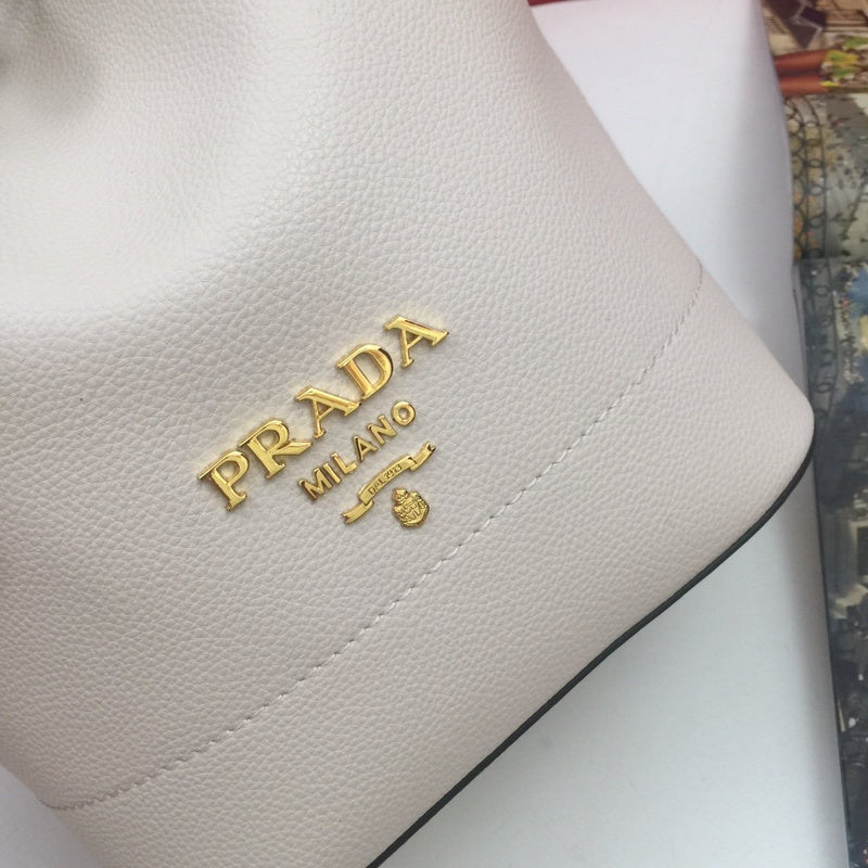 Satchel Bags - PDA Bags - 1195