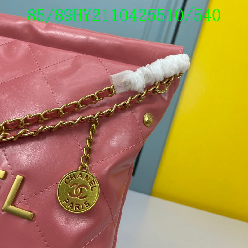 Glami - CHL Bags - 2812