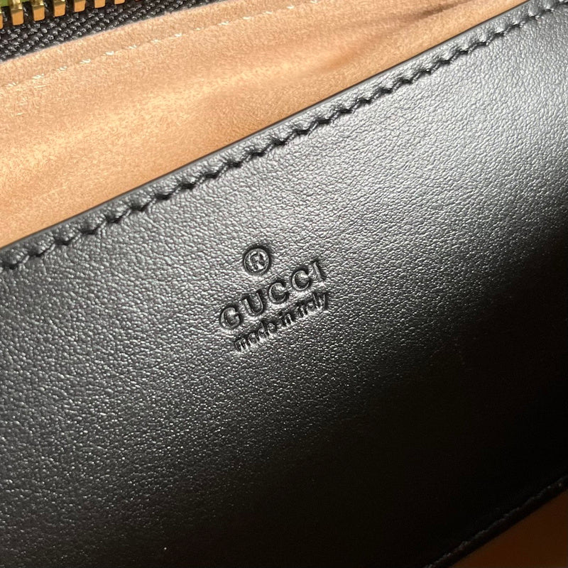 Satchel Bags - GCI Bags - 1432