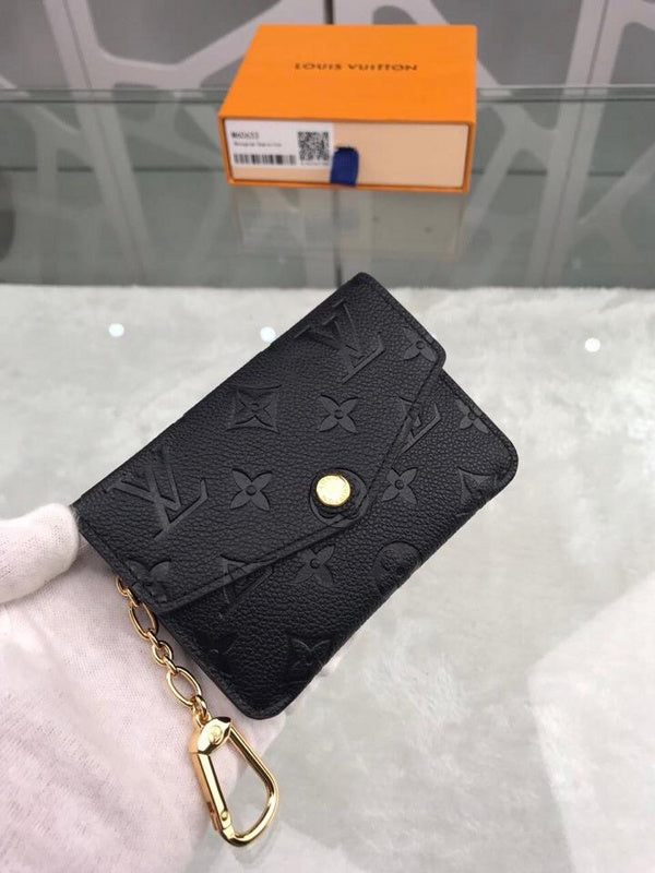 Glami GlamI Lu-Vi bags - 17861