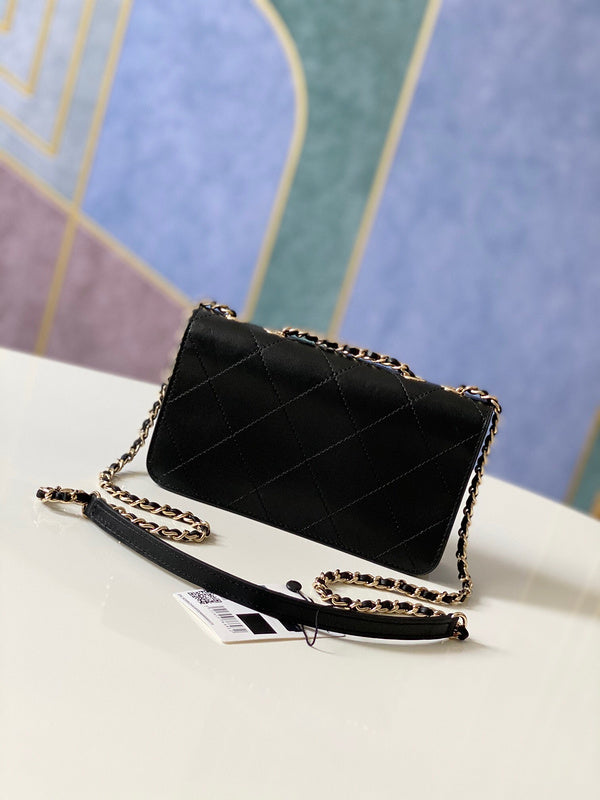GLM - CHL Bags - 414