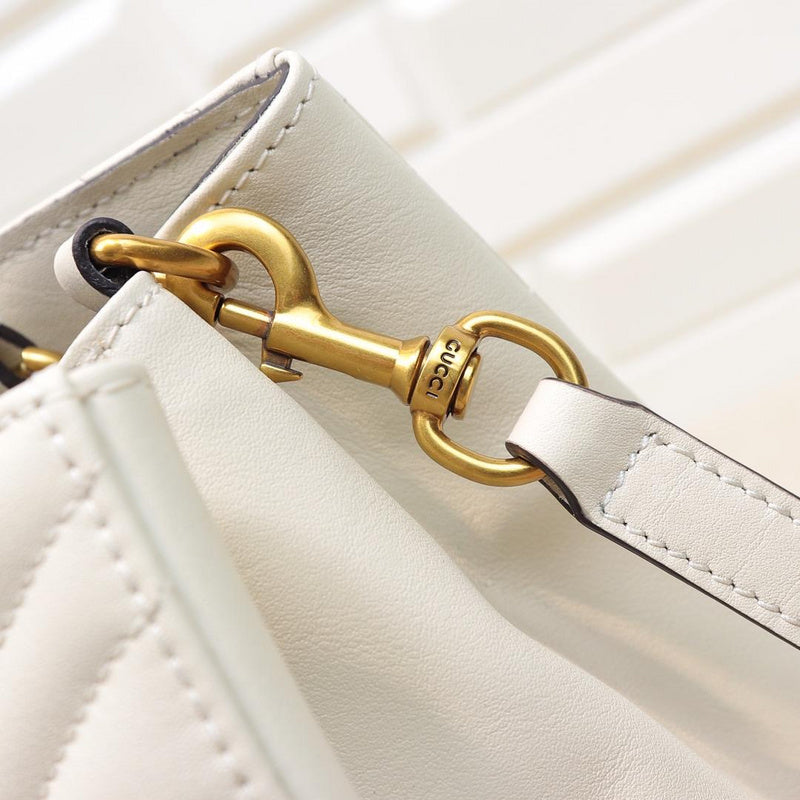 glami shop- GCI Bags - 542
