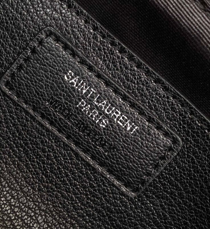 Satchel Bags - SLY Bags - 1652