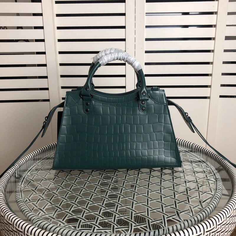 Satchel Bags - GUC Bags - 2215