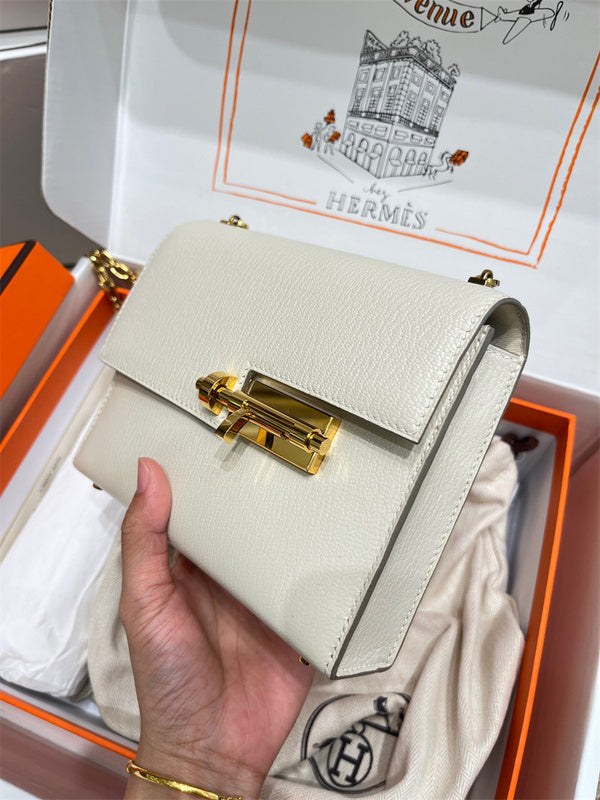 Glami - HMS Bags - 658