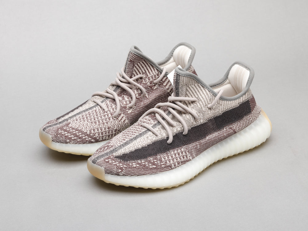 GLM - Yzy 350 Zyon Sneaker