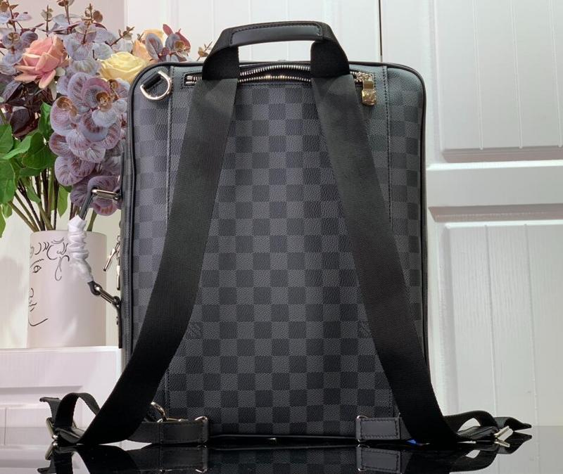 glami shop- LOV Bags - 2462