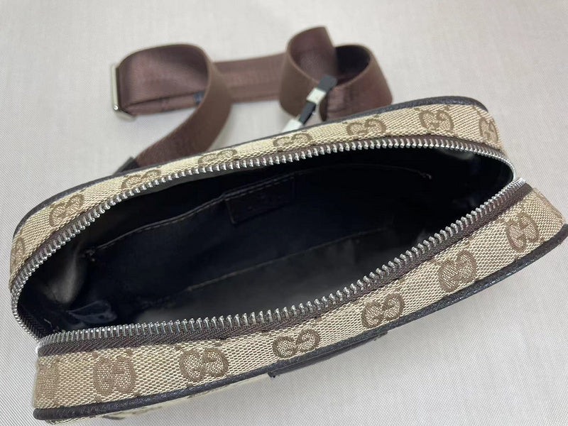 Satchel Bags - GUC Bags - 060
