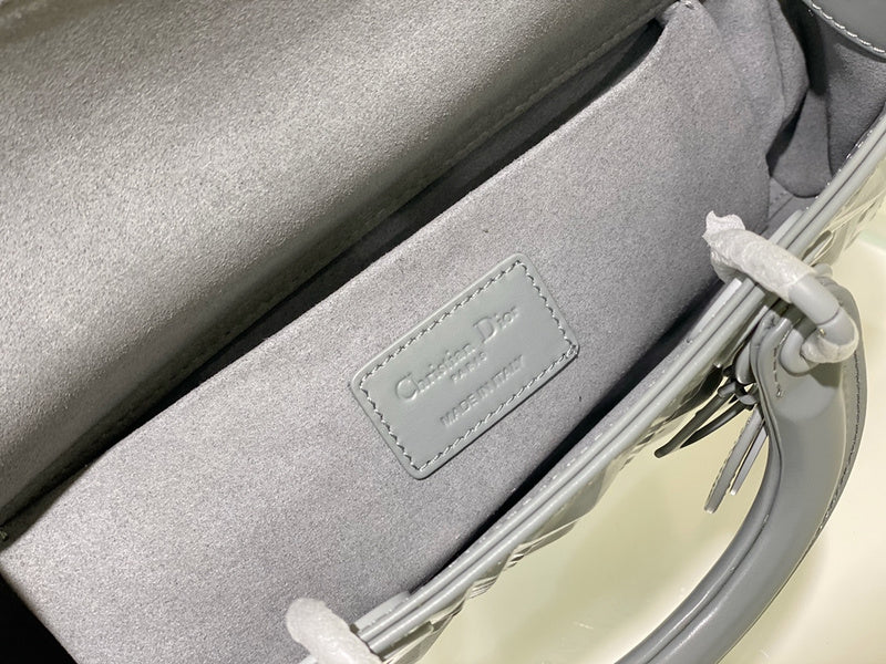 Satchel Bags - DOR Bags - 1377