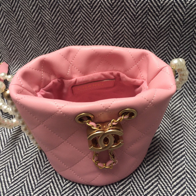 Satchel Bags - CHL Bags - 4443
