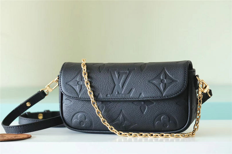 Glami - LUV Bags - 301