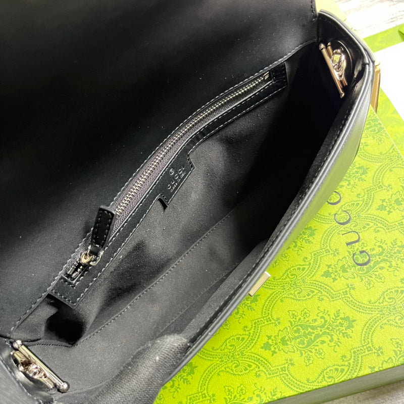 Satchel Bags - GCI Bags - 5315