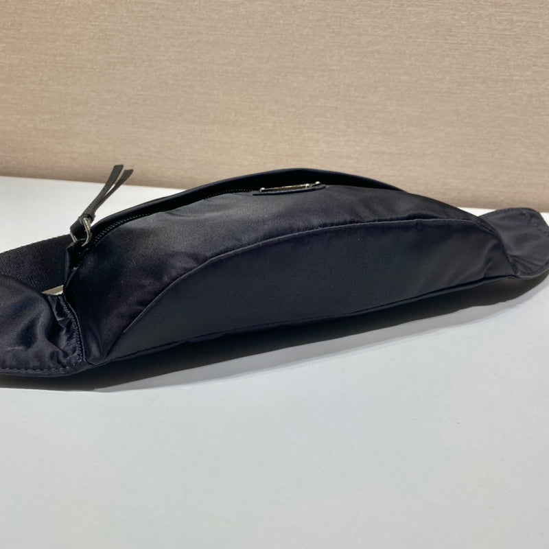 Glami-i - PD Men Bags - 032