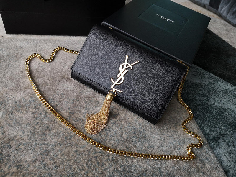 GLM - SLY Bags - 1238
