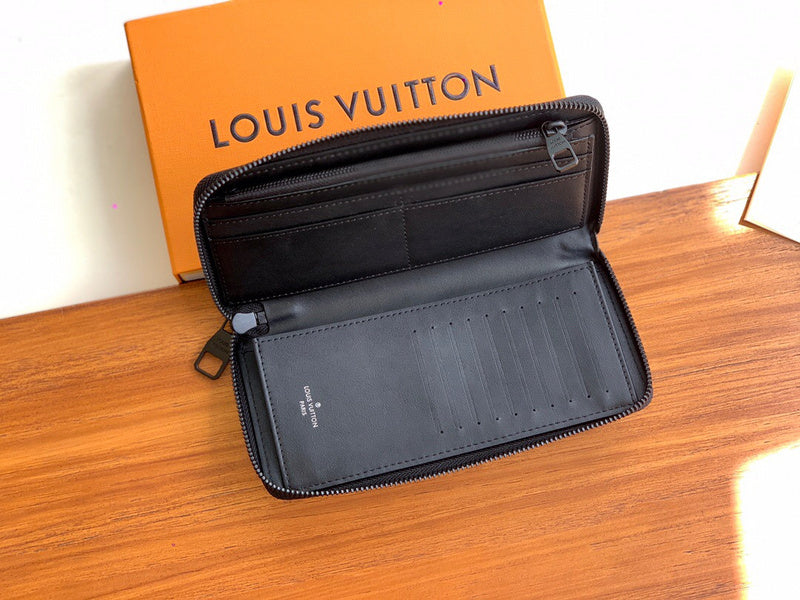 Glami- Glami- Lu-Vi bags - 3323