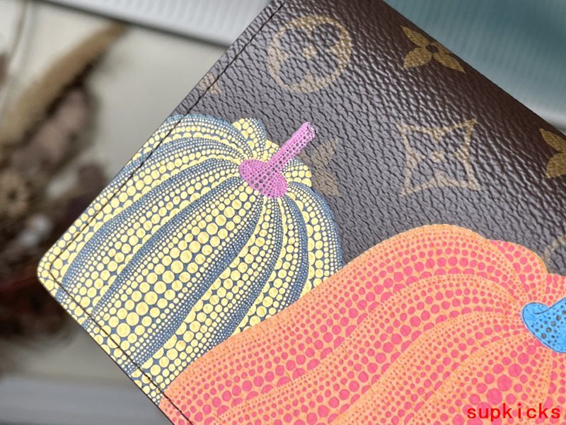 Glami- - Mix Wallets - 223