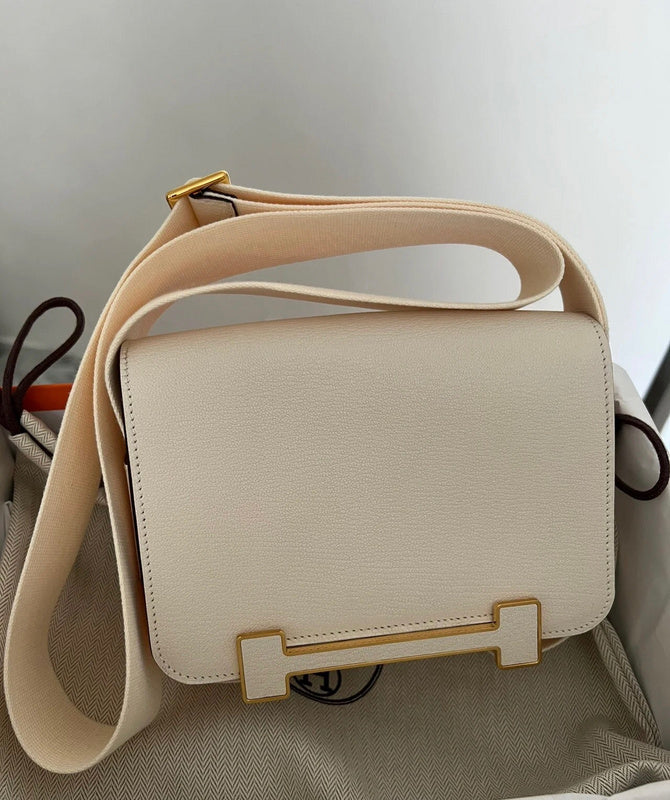 Glami - HMS Bags - 1086