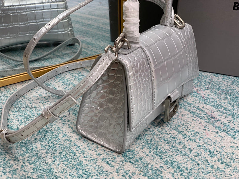 Glamy - BG Bags - 246
