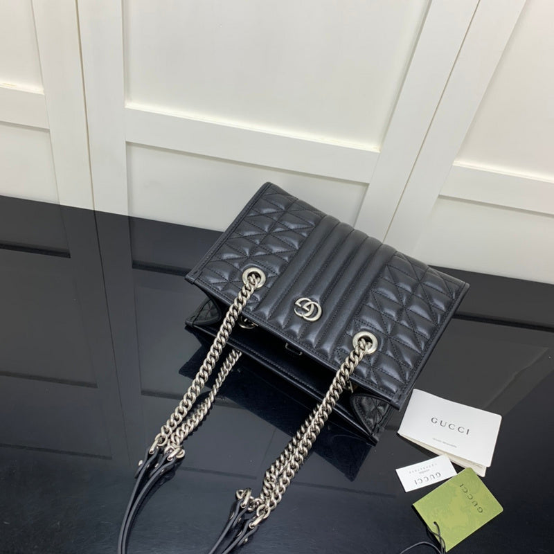 Satchel Bags - GUC Bags - 1009