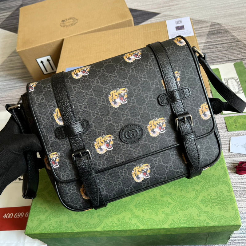 GLM - gg Bags - 1144