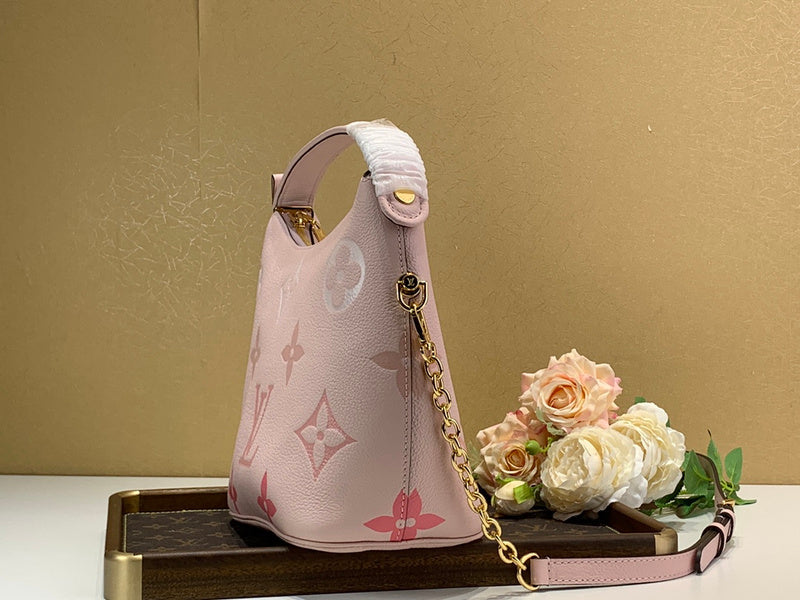 Satchel Bags - VL Bags - 5966
