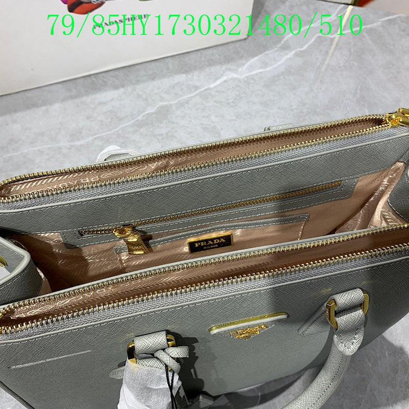 Satchel Bags - PDA Bags - 4564