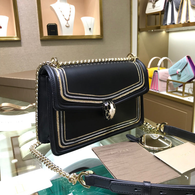 GLM - BGL Bags - 180