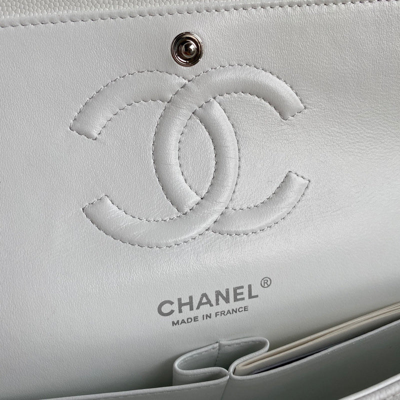 Satchel Bags - CHL Bags - 6692