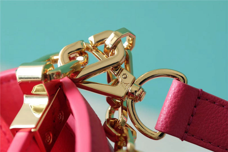Glami - LUV Bags - 410