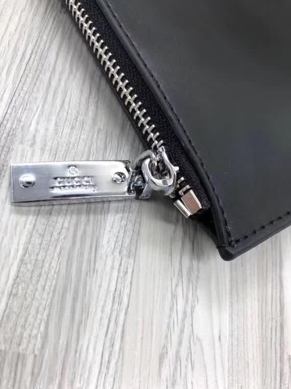 Satchel Bags - GCI Bags - 113