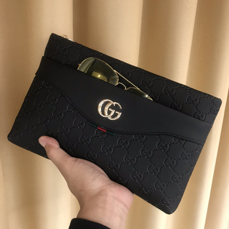 Satchel Bags - GCI Bags - 2620