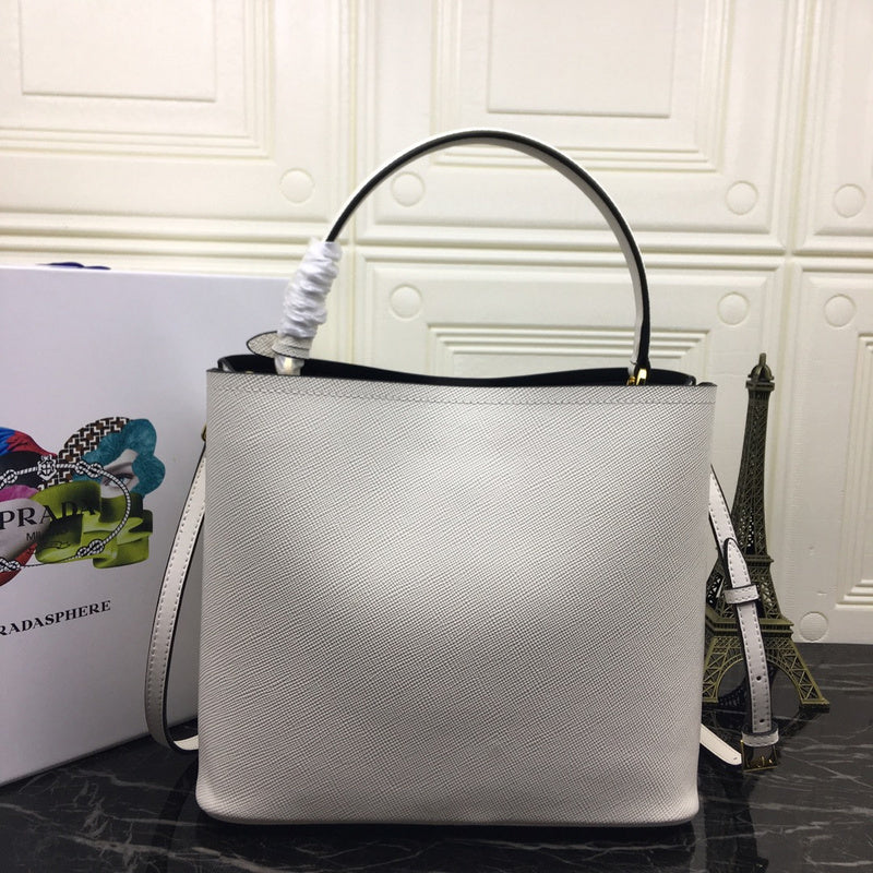 Satchel Bags - PDA Bags - 1011