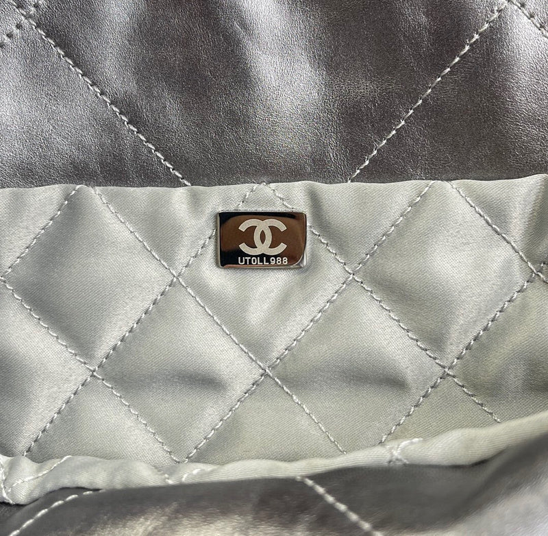 glami shop- CHL Bags - 2979