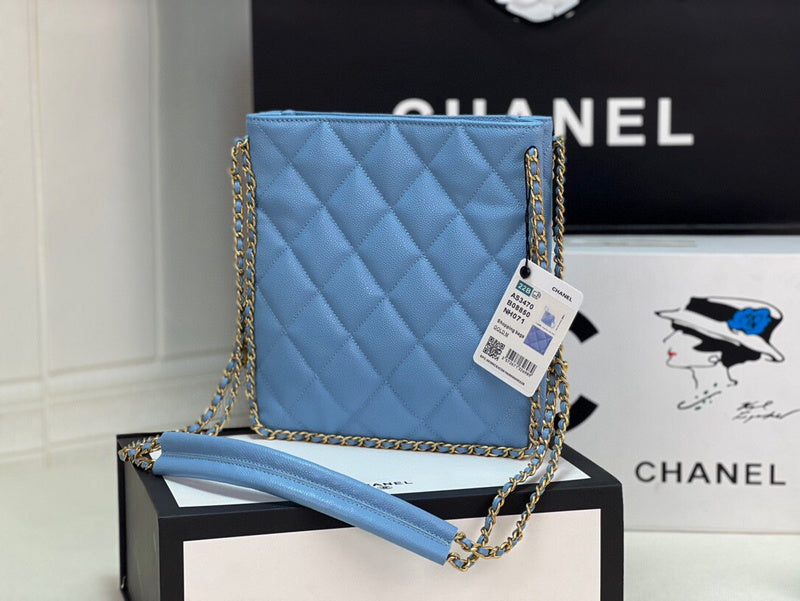 Satchel Bags - CHL Bags - 2811