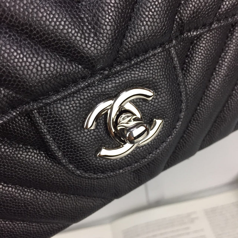 Satchel Bags - GUC Bags - 2064