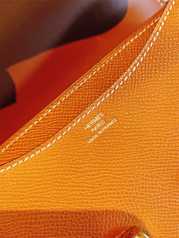 Glami - HMS Bags - 721