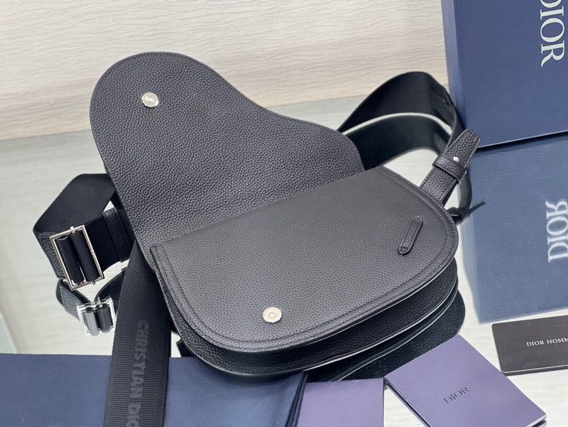 Glami - GLAMIr Bags - 1571