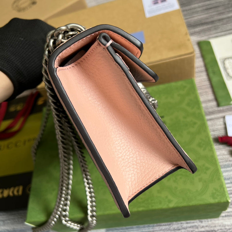 GLM - gg Bags - 1395