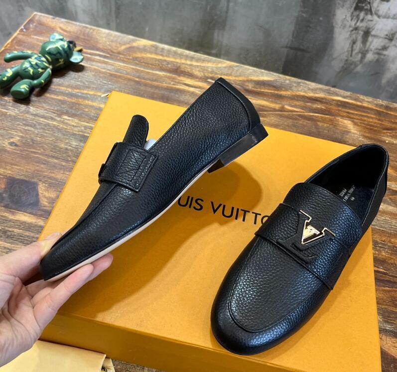 glami shop- LOV Women Shoes - 259