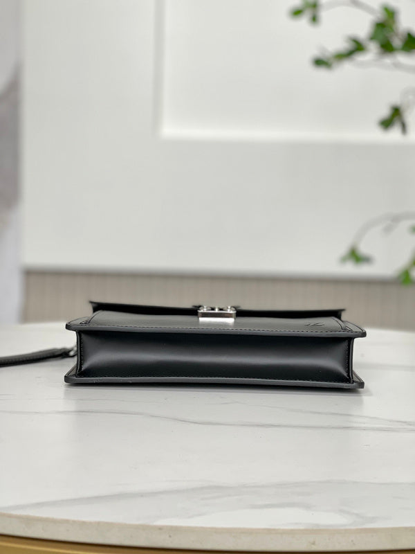 Satchel Bags - VL Bags - 1672