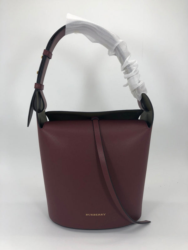 Fan Fashion -GLM - Top quality BBR Bags - 1068