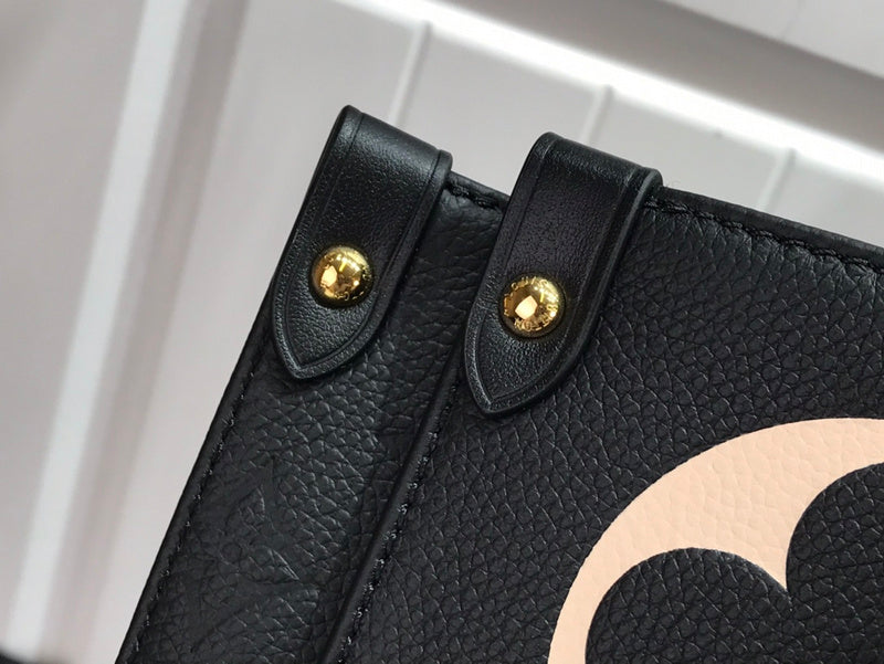 Satchel Bags - VL Bags - 6137
