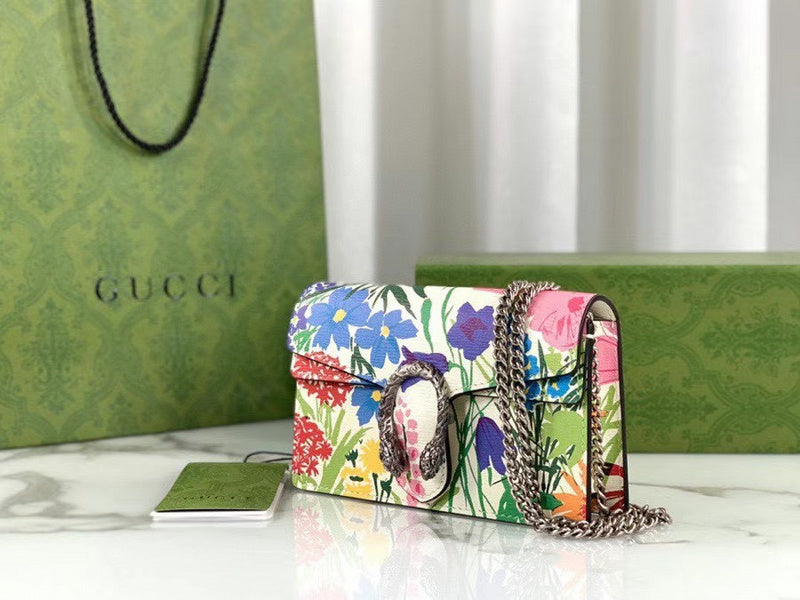 GUI2 Bags - Fashion Bags  1161