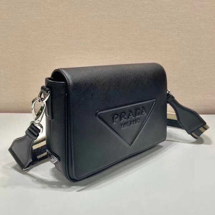 Satchel Bags - PDA Bags - 250